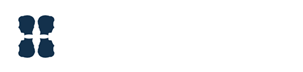 Logo Colorificio Testa